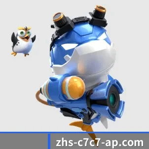 C7娱乐 APP - www.c7c7.app