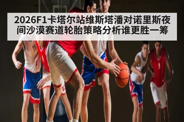 2026F1卡塔尔站维斯塔潘对诺里斯夜间沙漠赛道轮胎策略分析谁更胜一筹(www.c7c7.app)